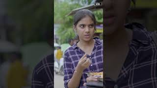 Mr Introvert Miss Extrovert  Telugu Short Film  MB Film Factory ytshorts introvert extroverts [upl. by Teresina]