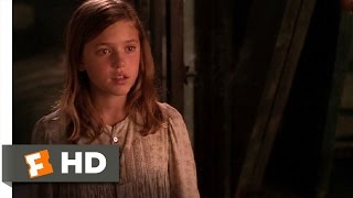 A Little Princess 710 Movie CLIP  All Girls Are Princesses 1995 HD [upl. by Aseen]