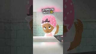 Batalla de Peinados Un Sombrero Mágico y Un Encuentro en el Hospital 🎀💇‍♀️ [upl. by Nosille842]