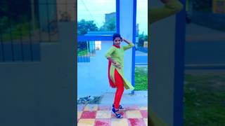 Sajna Mor Aayegi Nai Khushi Ki Laike Bahar  New Tharu Song Video song  neha [upl. by Thomas]