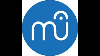 MuseScore App Review [upl. by Rubenstein]