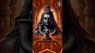 శరణం శరణం శంకరbhakti devotional shiva telugu devotionalsongs msmusictelugu [upl. by Philipines]