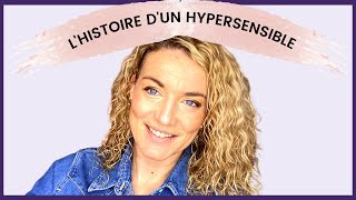 Les ORIGINES de lHyperSensibilité en 5 MINUTES  une question déducation [upl. by Tades753]