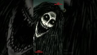 बूढ़ा भिकारी l HORROR SHORTS l HINDI KAHANI l BEDTIME l shorts cheekhh bhikari viral creepy [upl. by Nibla978]