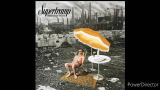 Supertramp  A Soapbox Opera [upl. by Cibis]