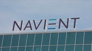 Navient Student Loans Forgiven After Lawsuit [upl. by Radke]