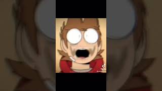 eddsworld Tord Tord Matt Tom Edd [upl. by Maurer]