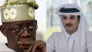 BREAKING ‘It’s Unfortunate’ ExMinister Faults Tinubu’s Remark On BribeSeeking Officials In Qatar [upl. by Lachlan172]