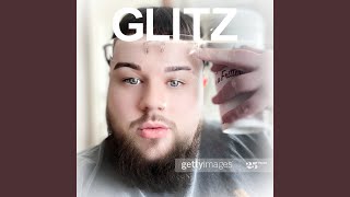 Glitz [upl. by Collette]