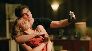 Wicker Park Full Movie Facts And Review  Josh Hartnett  Rose Byrne [upl. by Adnic]