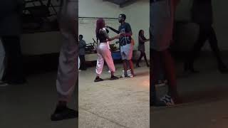 Egerton university students enjoying themselves viralvideo 20millionviewrs [upl. by Auohp]