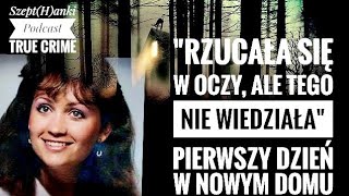 Pierwszy i ostatni dzień w nowym domu Loretta Lynn  piękna mama przy nadziei [upl. by Nadruoj]