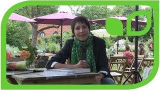 Die neuen Bücher von Sabine Reber [upl. by Spatola]