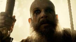 Vikings  Ubbe finds Floki  Return of Floki 6x19 Full HD [upl. by Nikolaos495]