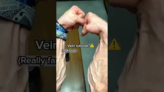 Hand Gripper Follow Along Workout Strong amp Vascular Forearms In 3mins [upl. by Yrreg]