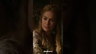 Tyrion amp Cersie sending reply to Robb stark  Game of thrones shorts shortsfeed shortsvideo [upl. by Friedlander]