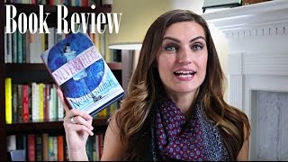 Book Review Neverwhere by Neil Gaiman [upl. by Kostival]