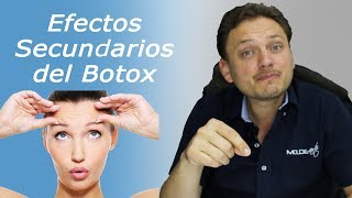 Ácido hialurónico en la cara o botox  Tratamiento ANTIARRUGAS y líneas de expresión © [upl. by Conroy201]