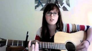 Leonard Cohen  Suzanne cover [upl. by Ohce]