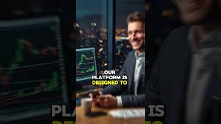 Want earn 50 o a day trading just one two hours bankline money stockmarket forextradingsignals [upl. by Russi711]