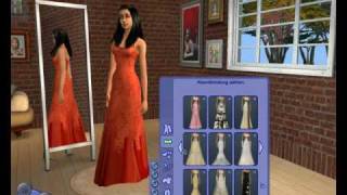 The Sims 2 music  Lemon Jelly  Sim Time [upl. by Nylram]