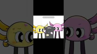 Hehe Ft You Pilly Kinito animation capcut cringe kinitopet ibispintx alightmotion [upl. by Alena600]