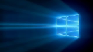 Windows 10 etkinleştirme hatası ÇÖZÜM [upl. by Akemihs]