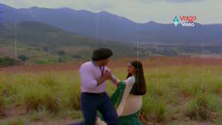 Janam Janam Full Song Video  Phata Poster Nikla Hero  Atif Aslam  Shahid amp Padmini  Pritam [upl. by Nosreh364]