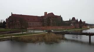 Malbork6 26032024 [upl. by Costa212]