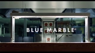 Blue Marble Training Documentary [upl. by Yllatan]