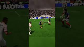 De Bruyne Goal [upl. by Egres]