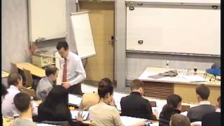 02 Cours dAnalyse Financiere Methodologie [upl. by Elliot]