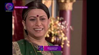 Bandini  Mini Episode  412  बंदिनी  Dangal2 [upl. by Itch]