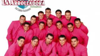 soledad arrolladora banda el limon [upl. by Azaria]