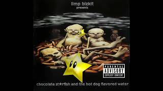 Limp BizkitChocolate starfish and the hotdog flavored waterMario 64 soundfont [upl. by Ielarol]