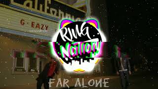 GEazy  Far Alone Remix Ringtone Download Now [upl. by Bernie]