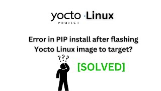 python3 pip error solved  Ep 5 [upl. by Alohs136]