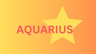 AQUARIUS 🧿 NAVIGATE amp NEGOTIATE DISCERNMENT REQUIRED aquarius tarot reading [upl. by Vocaay885]