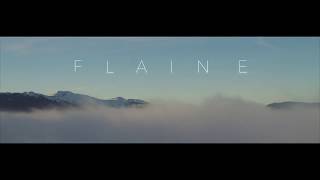 FLAINE France [upl. by Hanway]