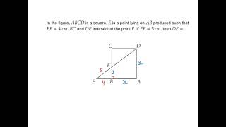 MC Math 201820 DSE CE AL PP 數學 題解 [upl. by Rodmann]