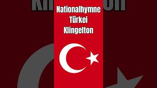 🇹🇷 Nationalhymne Türkei Klingelton kostenlos downloaden für iPhone amp Android [upl. by Irak]