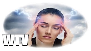 What you need to know about the SCHUMANN RESONANCE and changes in CONSCIOUSNESS [upl. by Doolittle67]