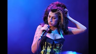 Amy Winehouse  Belgrade 2011  Last Performance FULL CONCERT [upl. by Chev729]