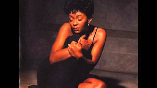 Anita Baker  Caught Up In The Rapture Of Love [upl. by Nylsirk]