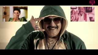 Babuji Sanskaari Rap feat Alok Nath [upl. by Moreen]