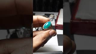 Bacan doko ring perak harga 600rb nett [upl. by Yrrum989]