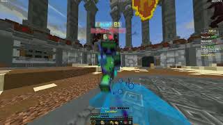 pro plays uhc duels [upl. by Bettye69]