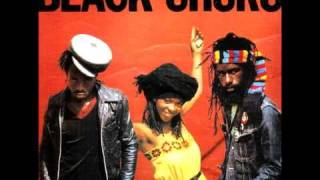 Sponji Reggae  Black Uhuru [upl. by Cthrine]