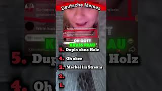 Wie soll ich Vogel fangen 😁 top5 memes deutsch [upl. by Rowell]