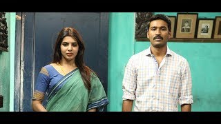 New Release Malayalam Full Movie 2018  Dhanush Malayalam Full Movie 2018  Super Hit Movie 2018 HD [upl. by Nimrahc493]